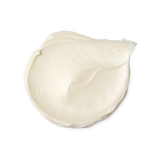 Lush Ultrabland facial cleanser for sensitive skin (British brand)