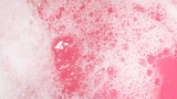 Unicorn Horn Bubble Bar