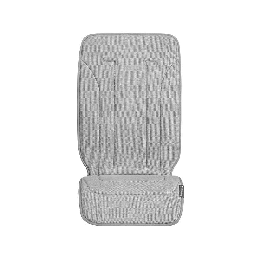 UPPAbaby reversible seat liner Phoebe, imported from the UK