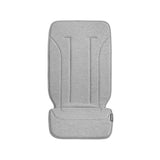 UPPAbaby reversible seat liner Phoebe, imported from the UK