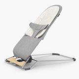 UPPAbaby MIRA bouncer Stella, imported from the UK