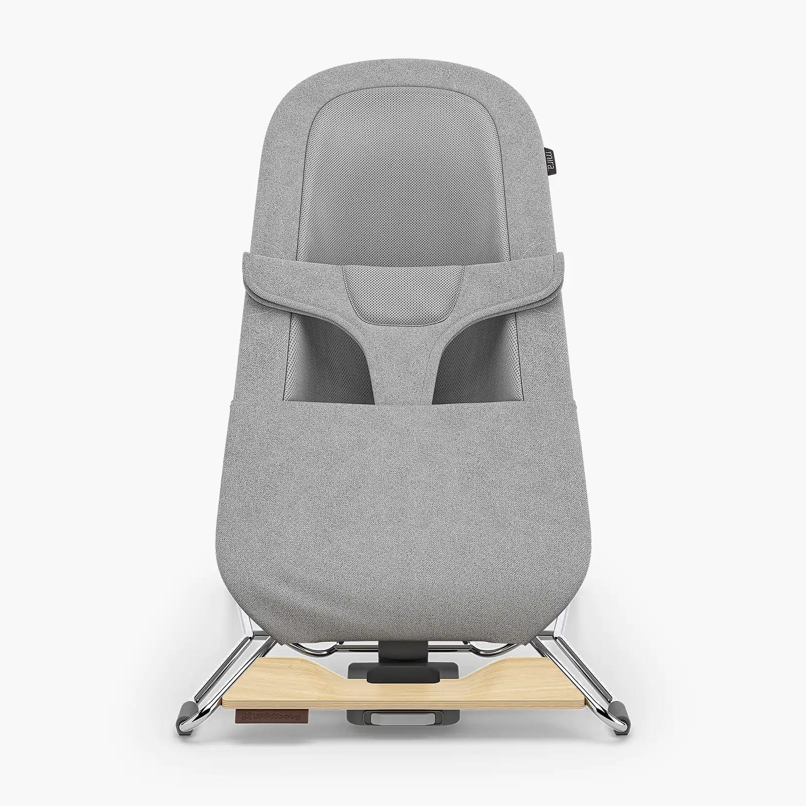 UPPAbaby MIRA bouncer Stella, imported from the UK