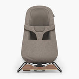 UPPAbaby Mira bouncer Wells, imported from the UK