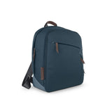 UPPAbaby changing backpack Noa, UK version