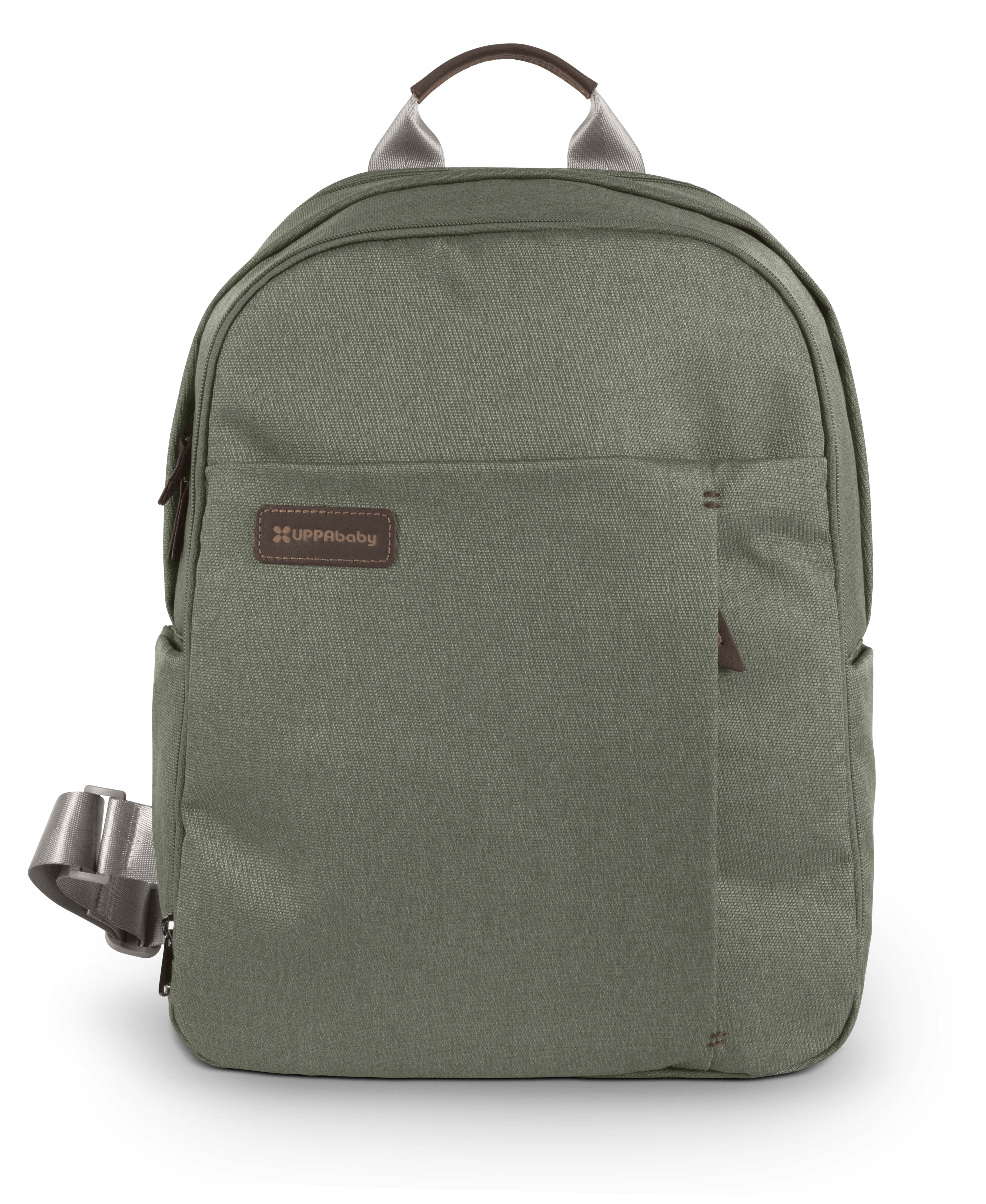 UPPAbaby changing backpack Evelyn, imported from the UK