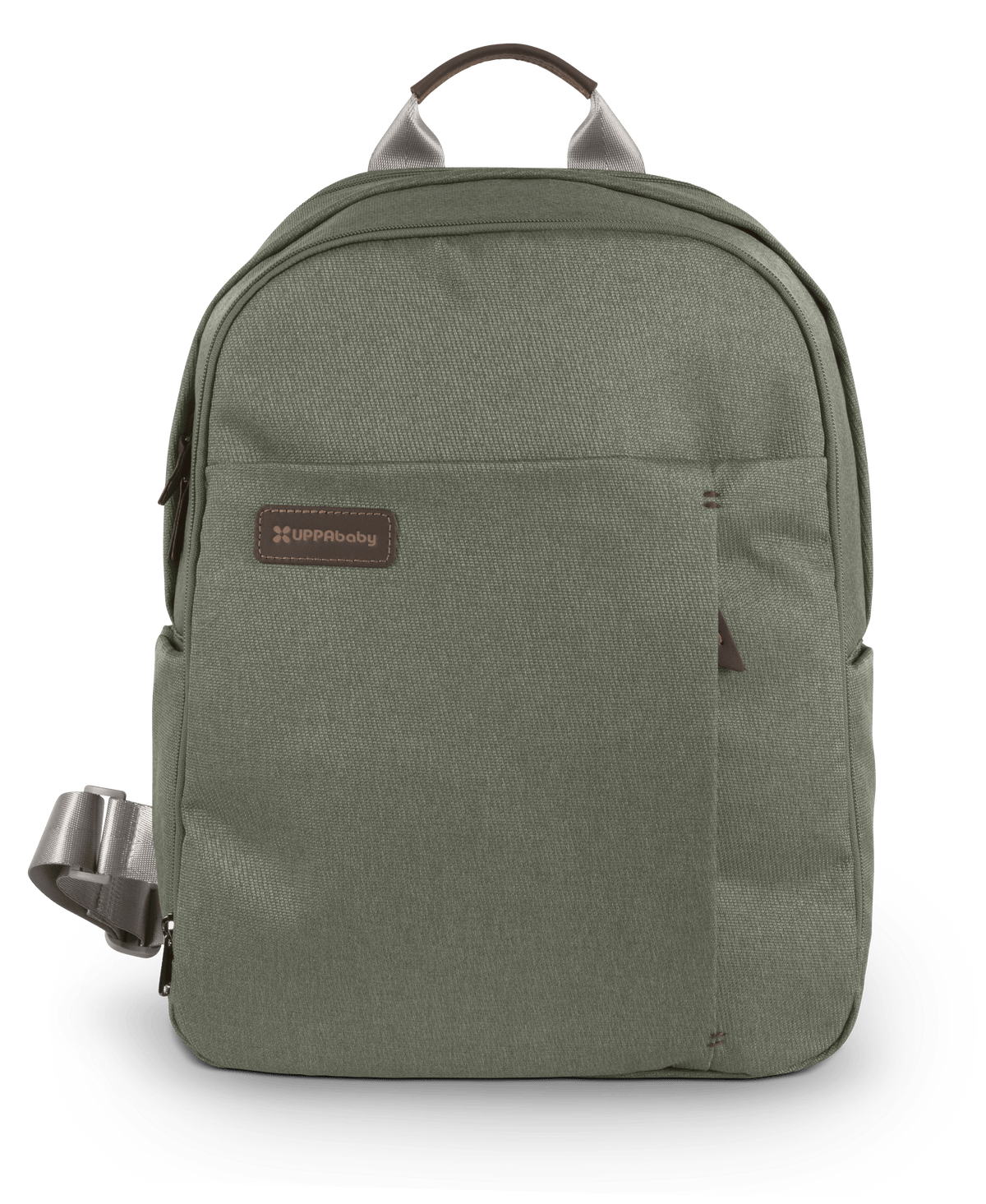UPPAbaby changing backpack Evelyn, imported from the UK