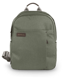 UPPAbaby changing backpack Evelyn, imported from the UK