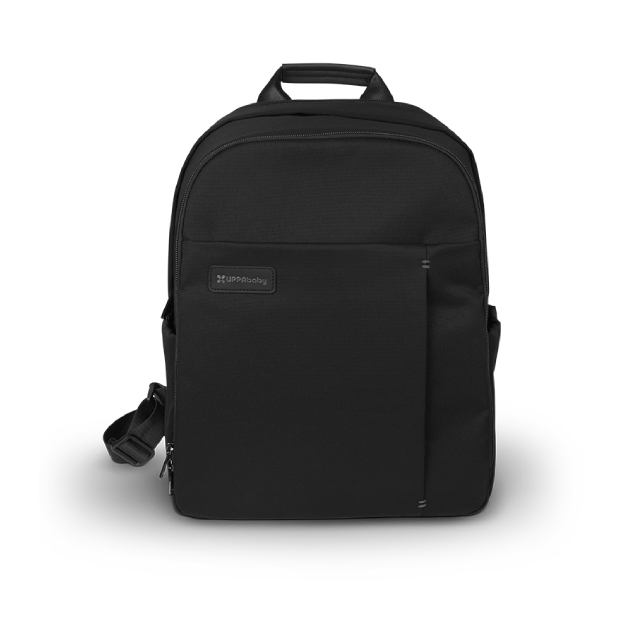 UPPAbaby changing backpack James - British product