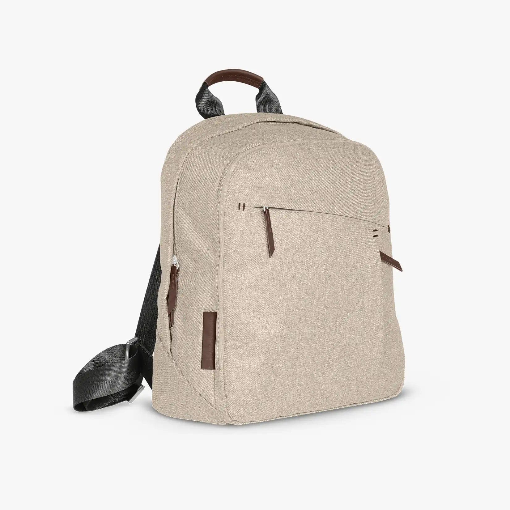 UPPAbaby changing backpack Liam, imported from the UK