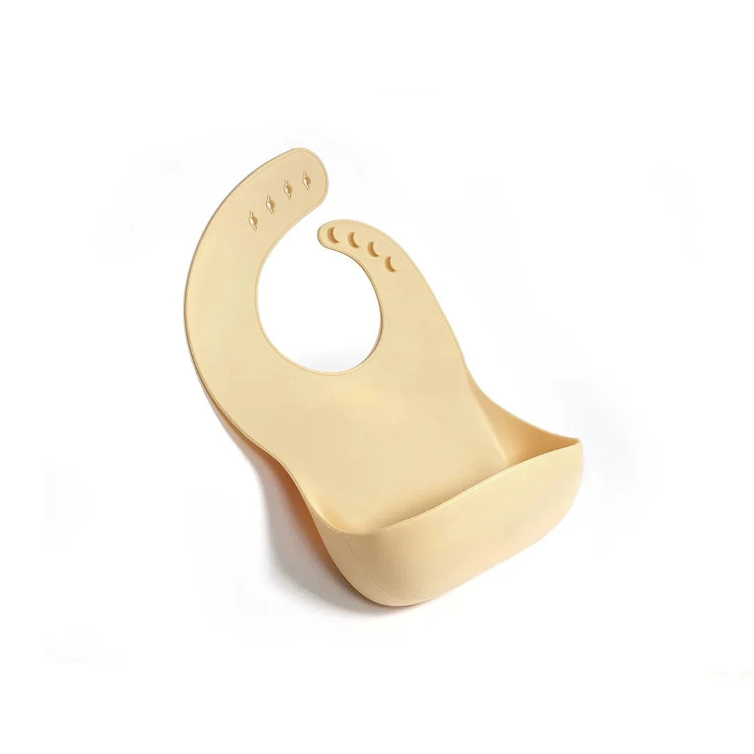 UPPAbaby mealtime set Willow/Sand, imported from the UK