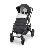 UPPAbaby Cozy Ganoosh footmuff Jake, imported from the UK