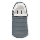 UPPAbaby Cozy Ganoosh footmuff Dillan, imported from the UK