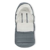UPPAbaby Cozy Ganoosh footmuff Dillan, imported from the UK