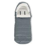 UPPAbaby Cozy Ganoosh footmuff Dillan, imported from the UK