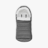 UPPAbaby Cozy Ganoosh footmuff Greyson Jordan, imported from the UK