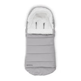 UPPAbaby Cozy Ganoosh footmuff Stella (British brand)