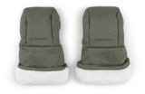 UPPAbaby Cozy Handmuffs Evelyn for pushchair - British product