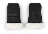 UPPAbaby Cozy Handmuffs James pushchair accessory, UK version