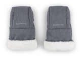 UPPAbaby Cozy Handmuffs Julian pushchair accessory - British product