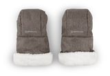 UPPAbaby Cozy Handmuffs Owen pushchair accessory, UK version