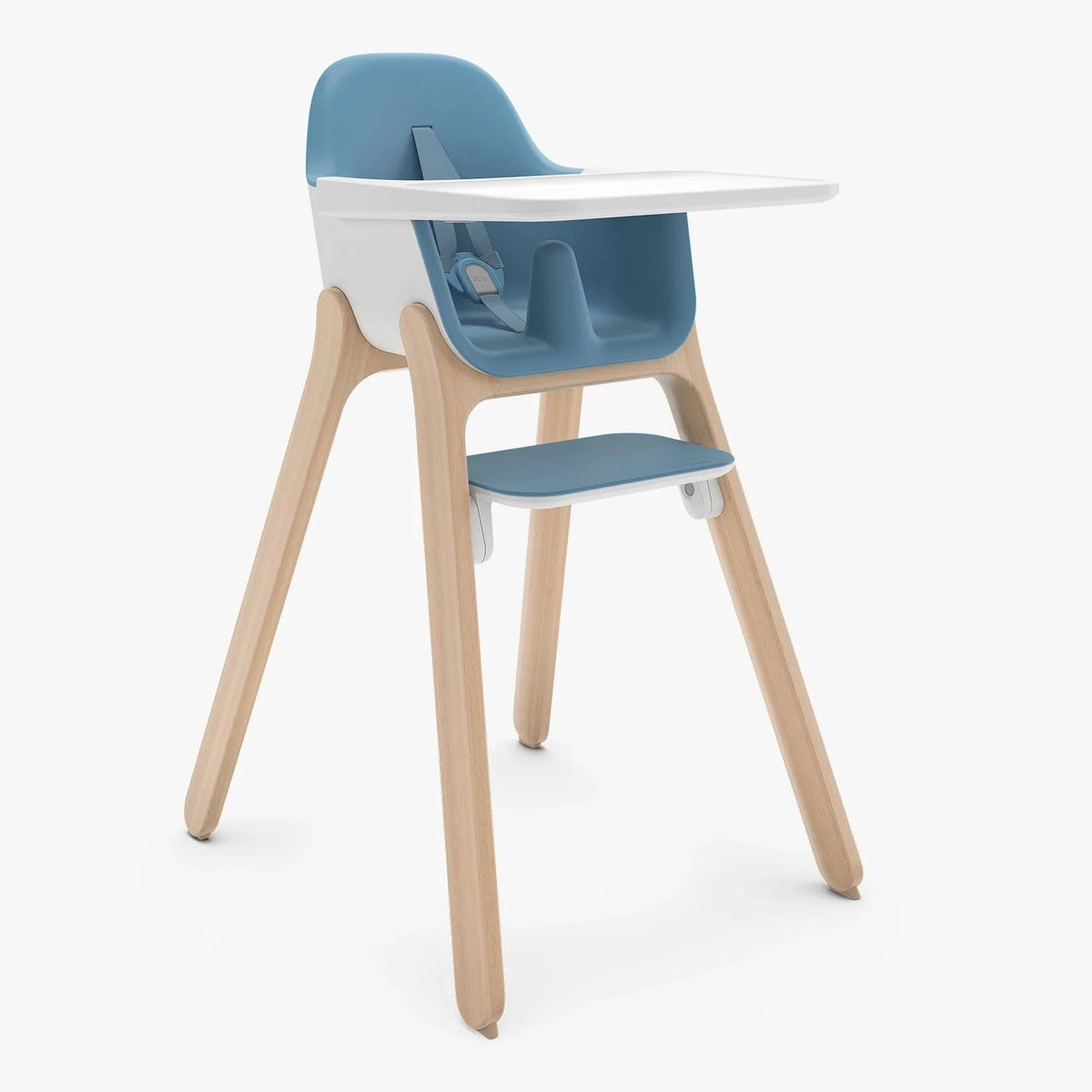 UPPAbaby CIRO highchair in Caleb color, UK version