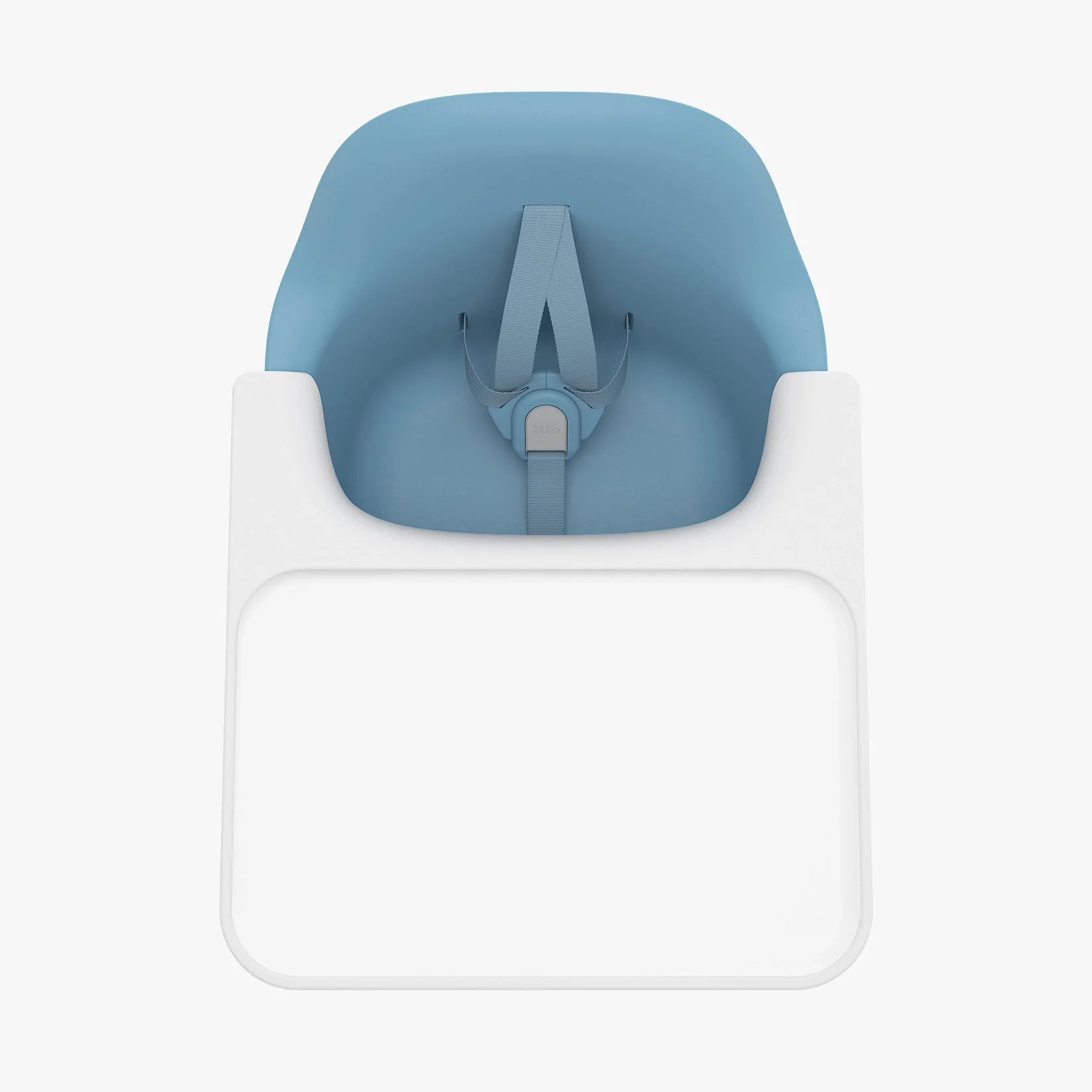 UPPAbaby CIRO highchair in Caleb color, UK version