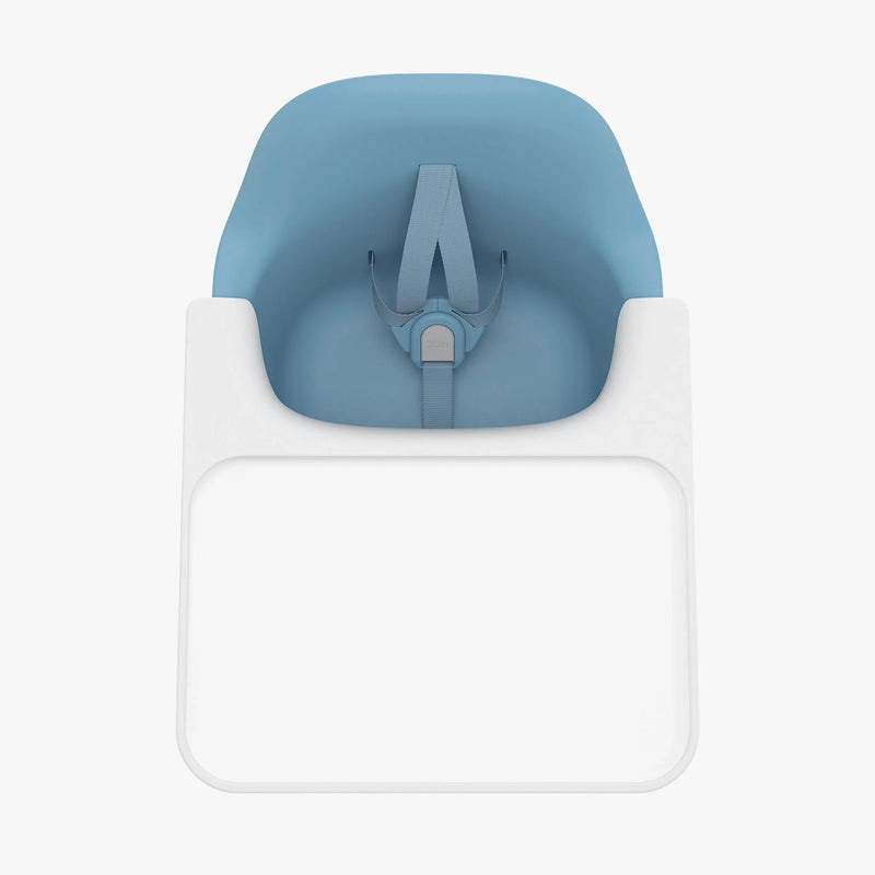 UPPAbaby CIRO highchair in Caleb color, UK version