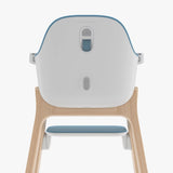 UPPAbaby CIRO highchair in Caleb color, UK version