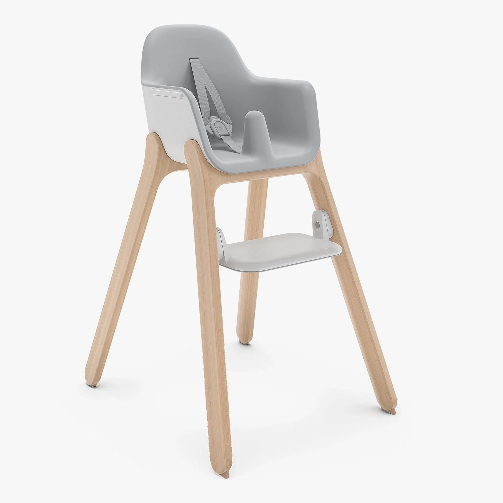 UPPAbaby CIRO highchair Chloe colour (British brand)