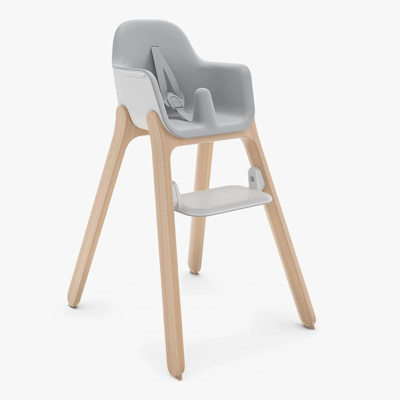 UPPAbaby CIRO highchair Chloe colour (British brand)