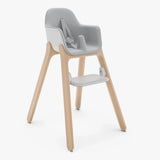 UPPAbaby CIRO highchair Chloe colour (British brand)
