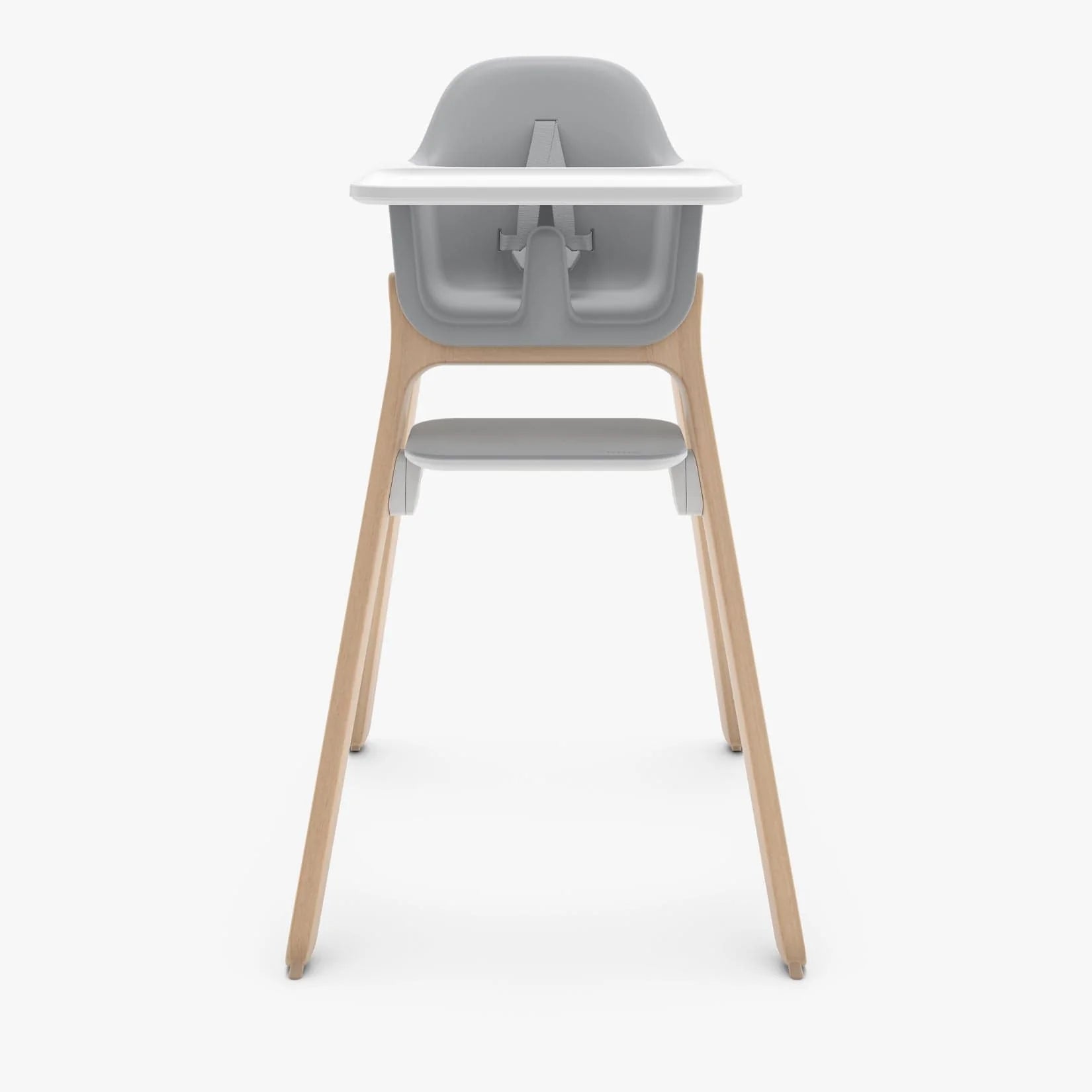 UPPAbaby CIRO highchair Chloe colour (British brand)