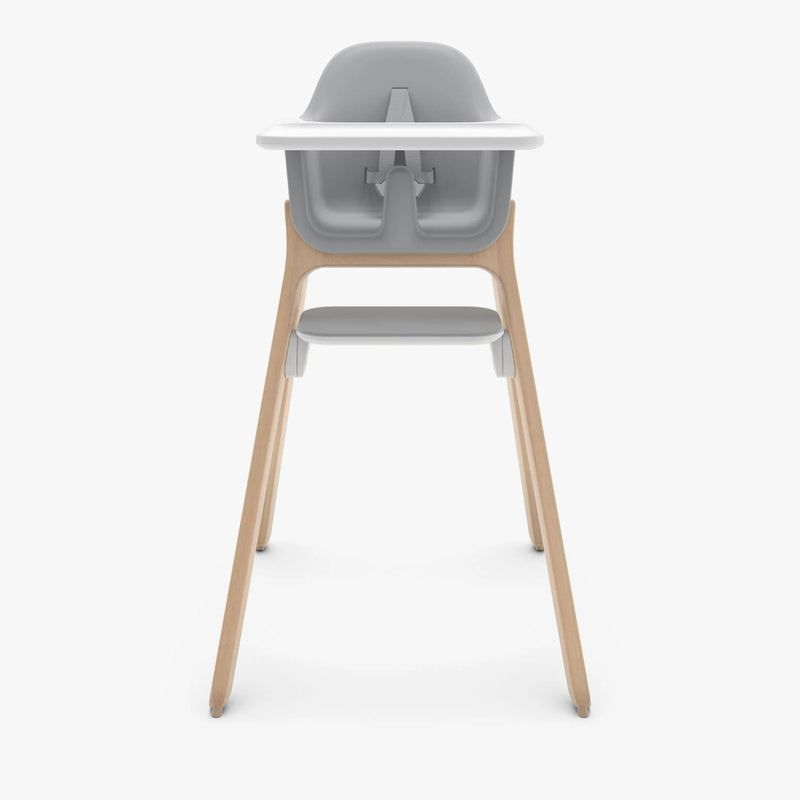 UPPAbaby CIRO highchair Chloe colour (British brand)