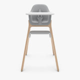 UPPAbaby CIRO highchair Chloe colour (British brand)