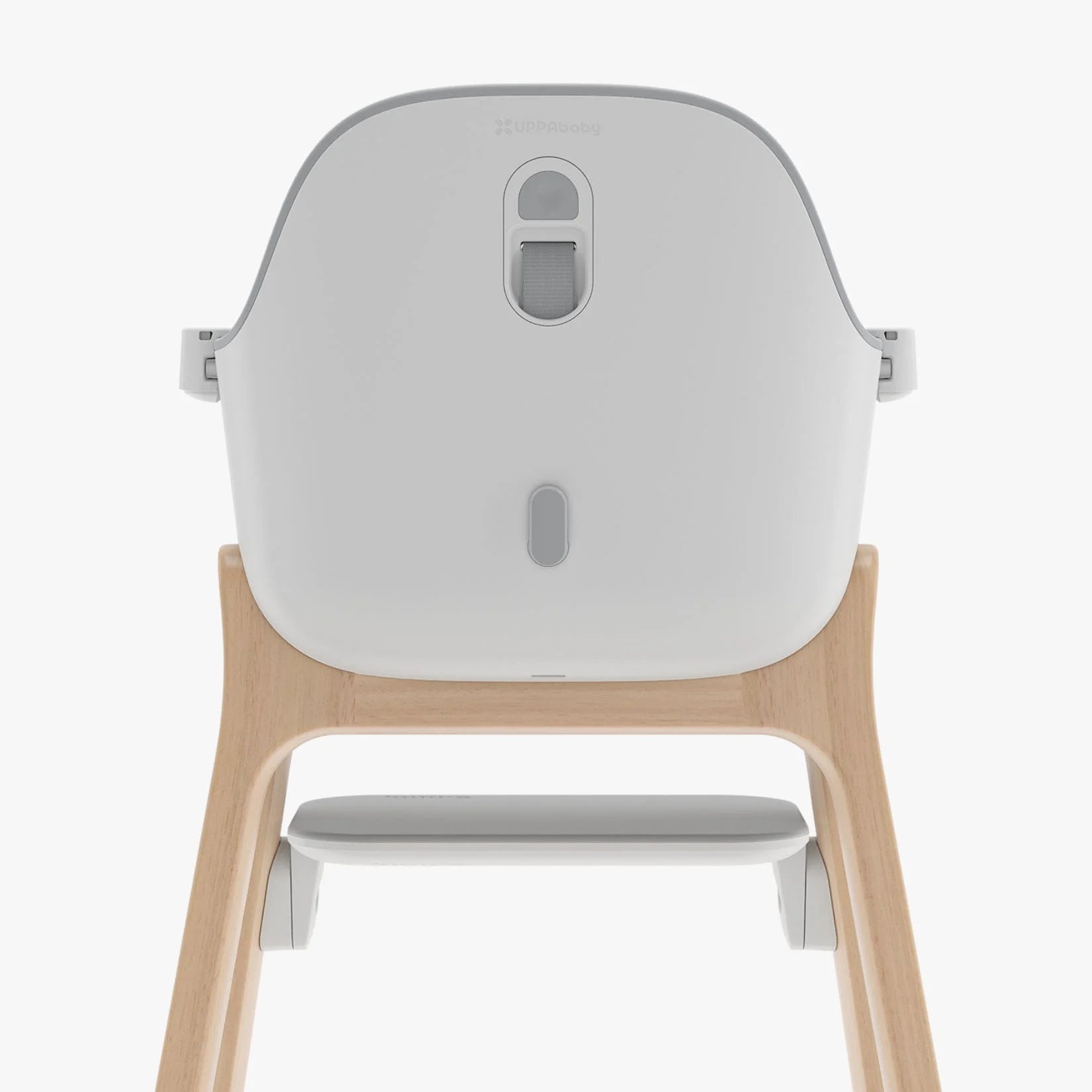 UPPAbaby CIRO highchair Chloe colour (British brand)