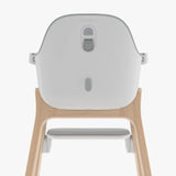 UPPAbaby CIRO highchair Chloe colour (British brand)