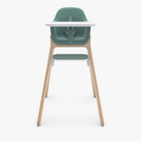 UPPAbaby Ciro highchair Emrick with adjustable tray (British brand)