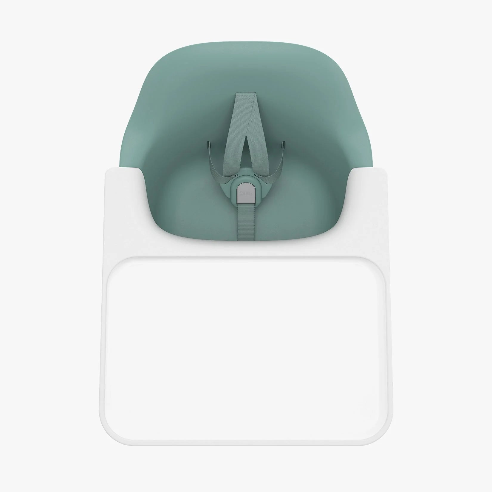 UPPAbaby Ciro highchair Emrick with adjustable tray (British brand)