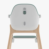 UPPAbaby Ciro highchair Emrick with adjustable tray (British brand)