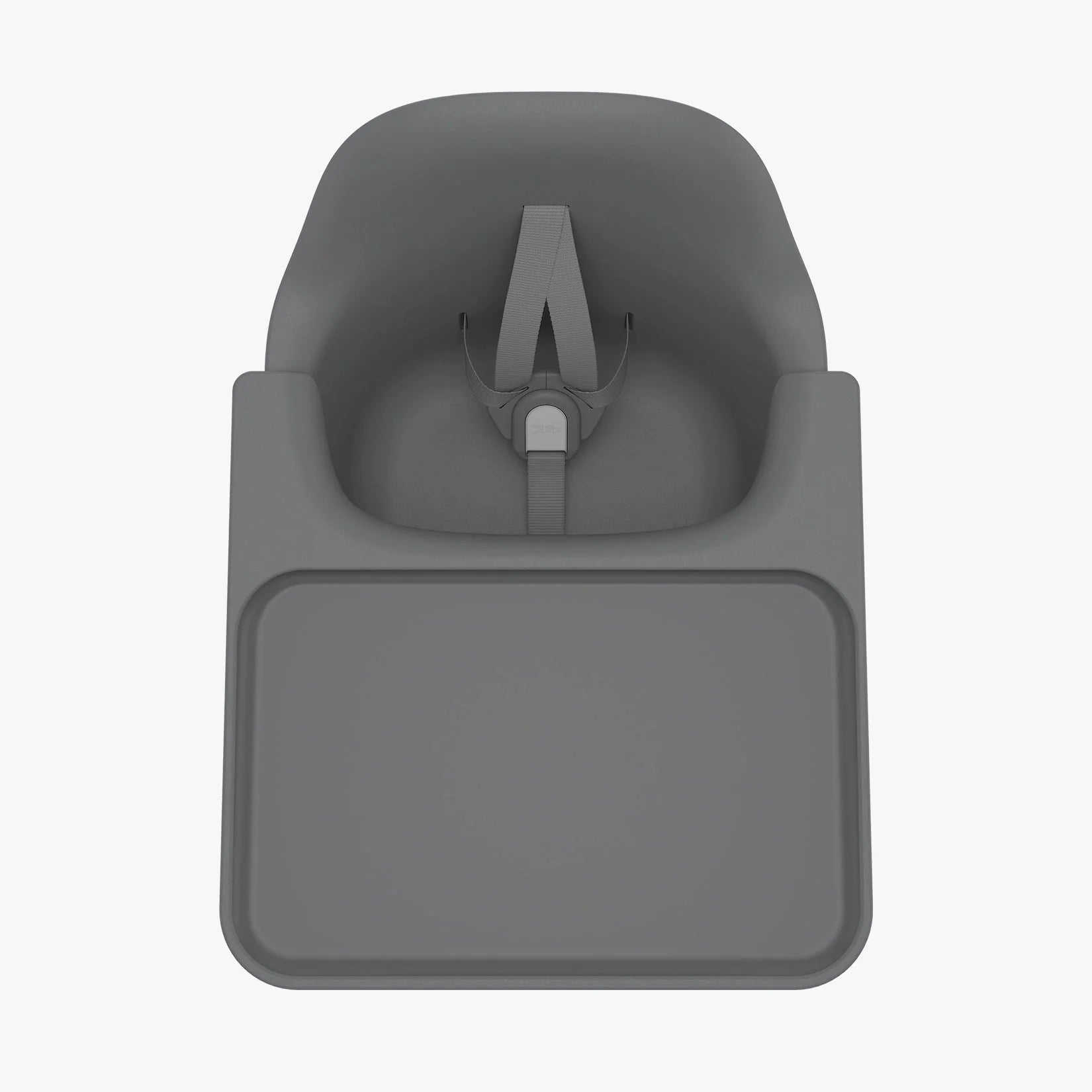 UPPAbaby Ciro highchair Jake, imported from the UK