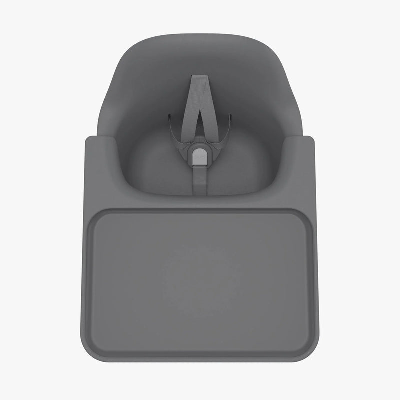 UPPAbaby Ciro highchair Jake, imported from the UK