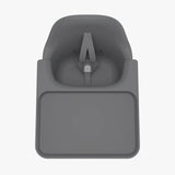 UPPAbaby Ciro highchair Jake, imported from the UK