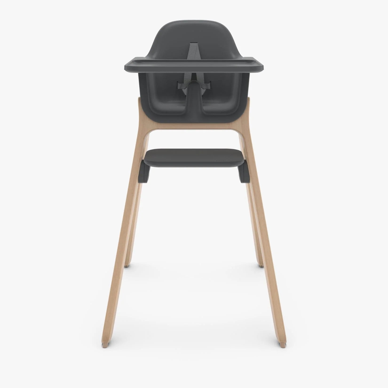 UPPAbaby Ciro highchair Jake, imported from the UK