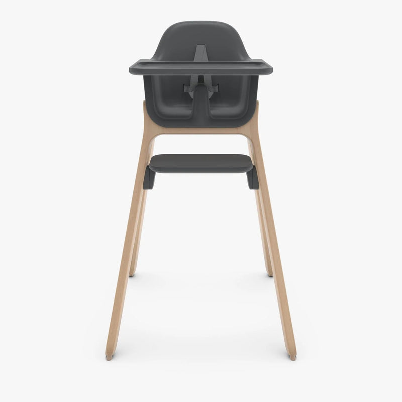UPPAbaby Ciro highchair Jake, imported from the UK