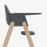 UPPAbaby Ciro highchair Jake, imported from the UK