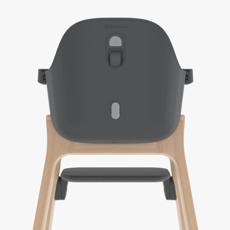 UPPAbaby Ciro highchair Jake, imported from the UK