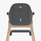 UPPAbaby Ciro highchair Jake, imported from the UK