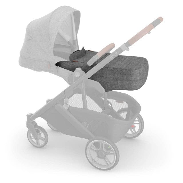 UPPAbaby infant cover Greyson for CRUZ V3, UK version