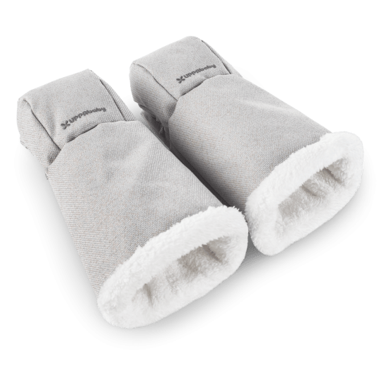 UPPAbaby Savannah Accessory Pack - British product