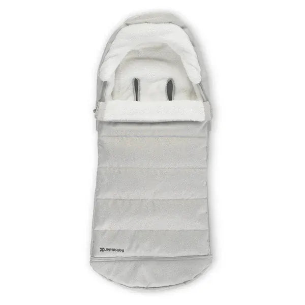 UPPAbaby Savannah Accessory Pack - British product